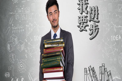 安徽財(cái)經(jīng)大學(xué)在職研究生報(bào)考條件是什么？